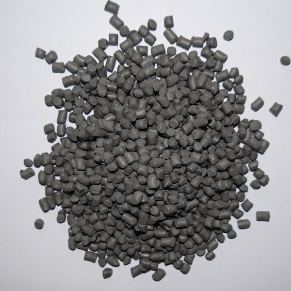 Tungsten Alloy Feed